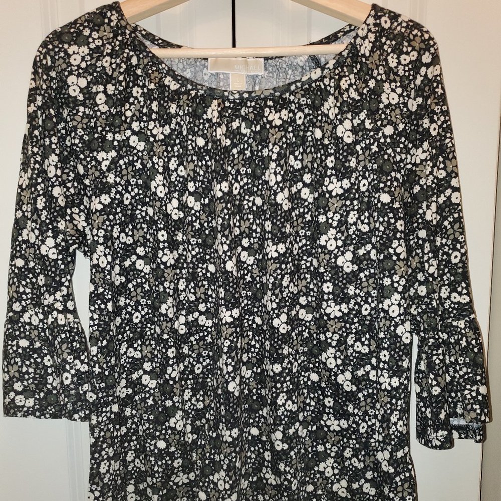MK top